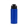SQUEEZE ALUMINIO FOSCO 650ML - Thumbnail Image 1