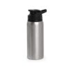 SQUEEZE ALUMINIO FOSCO 650ML - Thumbnail Image 3
