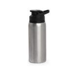 INOX
