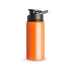 SQUEEZE ALUMINIO BRILHANTE 650ML - Thumbnail Image 4