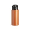 SQUEEZE ALUMINIO FOSCO 650ML - Thumbnail Image 2