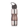 SQUEEZE PLASTICO C/ METAL 600ML - Thumbnail Image 2