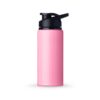 SQUEEZE ALUMINIO BRILHANTE 650ML - Thumbnail Image 2