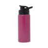 SQUEEZE ALUMINIO BRILHANTE 650ML - Thumbnail Image 3