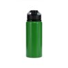 SQUEEZE ALUMINIO FOSCO 650ML - Thumbnail Image 3