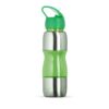 SQUEEZE PLASTICO C/ METAL 600ML - Thumbnail Image 4
