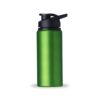 SQUEEZE ALUMINIO FOSCO 650ML - Thumbnail Image 5