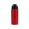 SQUEEZE ALUMINIO FOSCO 650ML - Thumbnail Image 4