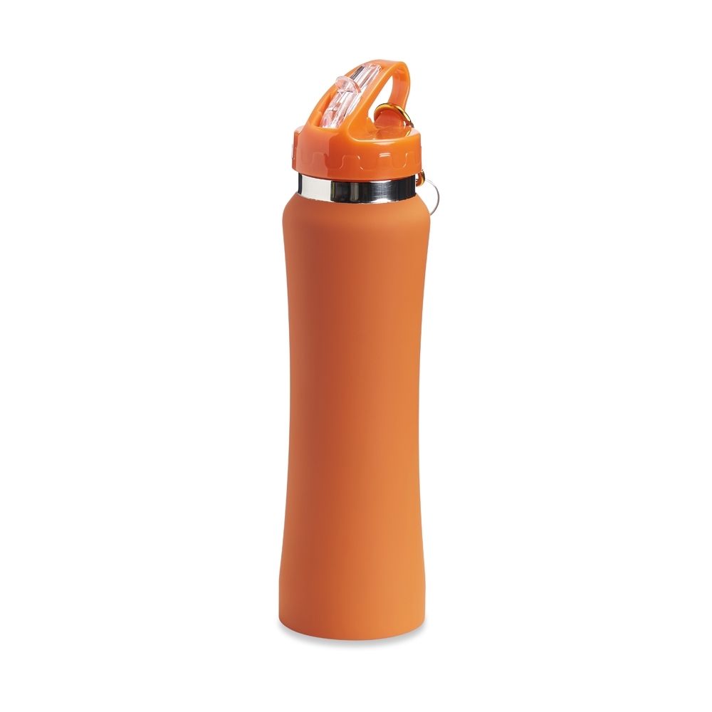 SQUEEZE INOX 750ML - Imagem 4