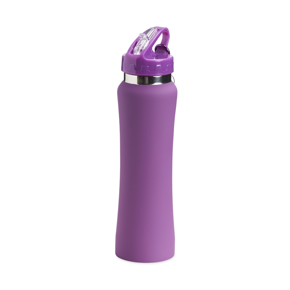 SQUEEZE INOX 750ML - Imagem 5