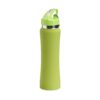 SQUEEZE INOX 750ML - Thumbnail Image 1