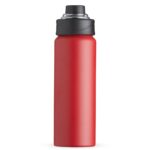 VERMELHO