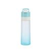 SQUEEZE BORRIFADOR PLÁSTICO 650ML - Thumbnail Image 1