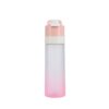 SQUEEZE BORRIFADOR PLÁSTICO 650ML - Thumbnail Image 4