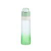 SQUEEZE BORRIFADOR PLÁSTICO 650ML - Thumbnail Image 5