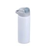 SQUEEZE DE ALUMÍNIO 600ML - Thumbnail Image 1