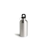 INOX