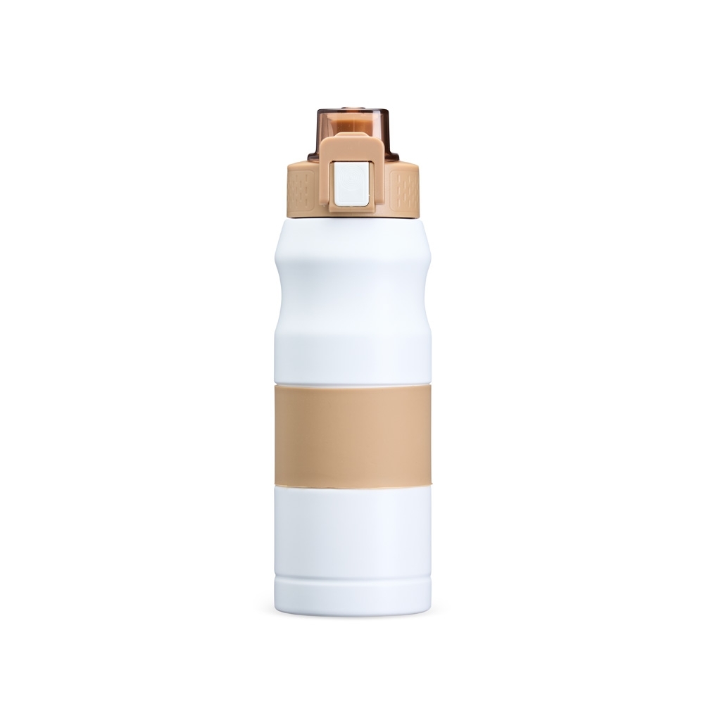 SQUEEZE INOX 450ML - Imagem 6