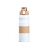 SQUEEZE INOX 450ML - Thumbnail Image 1