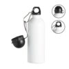 SQUEEZE INOX 500ML C/ BICO E MOSQUETÃO-AZU - Thumbnail Image 3