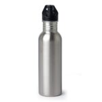 INOX