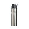 SQUEEZE INOX 750ML - Thumbnail Image 1