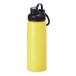AMARELO