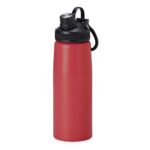 VERMELHO