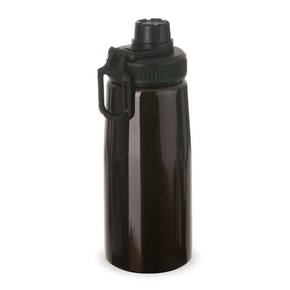 SQUEEZE 750ML INOX C/ ALÇA - Imagem 4