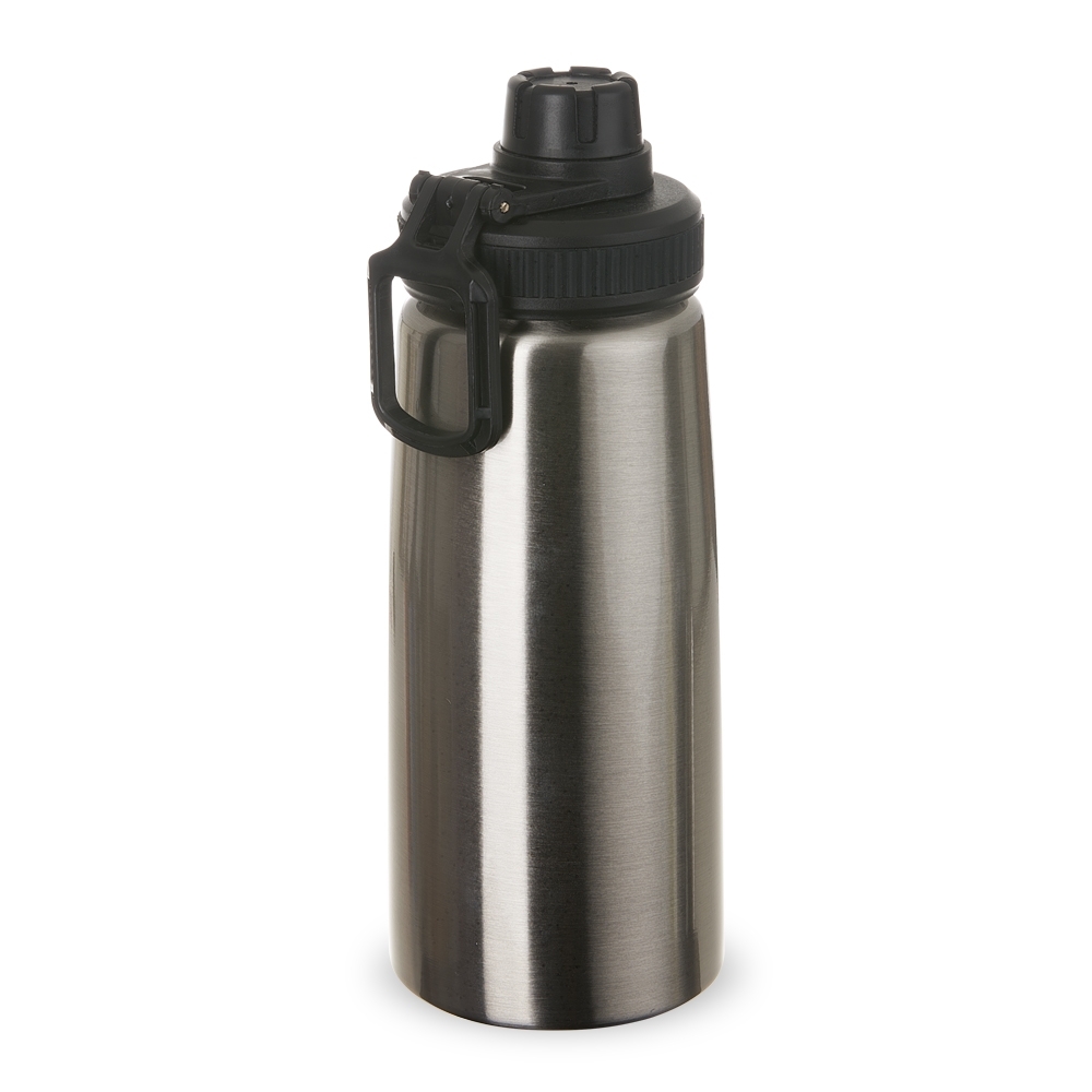 SQUEEZE 750ML INOX C/ ALÇA - Imagem 3