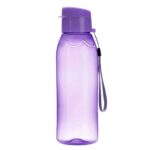 ROXO