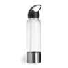 SQUEEZE PLÁSTICO 750ML - Thumbnail Image 1