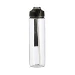 TRANSPARENTE