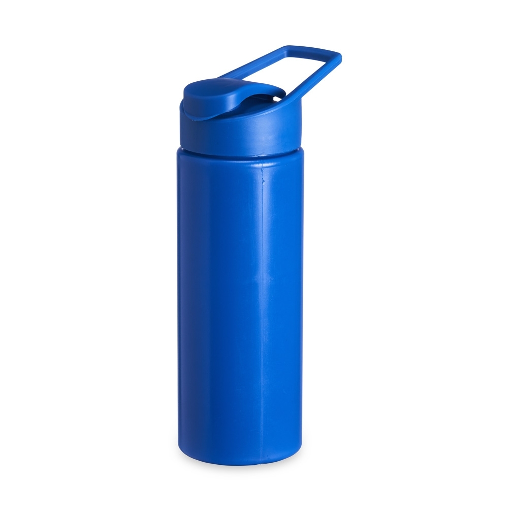 SQUEEZE PLASTICO - Imagem 2
