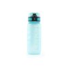 SQUEEZE PLÁSTICO 550ML - Thumbnail Image 2
