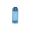 GARRAFA PLÁSTICA 550ML - Thumbnail Image 3
