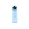 SQUEEZE PLÁSTICO 550ML - Thumbnail Image 3