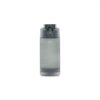 GARRAFA PLÁSTICA 550ML - Thumbnail Image 1