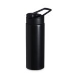 PRETO