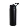 SQUEEZE PLASTICO - Thumbnail Image 1