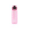 SQUEEZE PLÁSTICO 550ML - Thumbnail Image 1