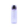 SQUEEZE PLÁSTICO 550ML - Thumbnail Image 4
