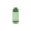 GARRAFA PLÁSTICA 550ML - Thumbnail Image 4