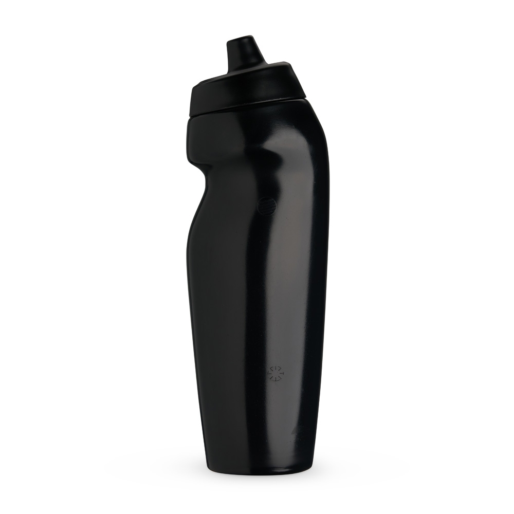 SQUEEZE PLÁSTICO 640ML - Imagem 4
