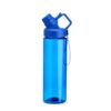 SQUEEZE PLÁSTICO 740ML - Thumbnail Image 3