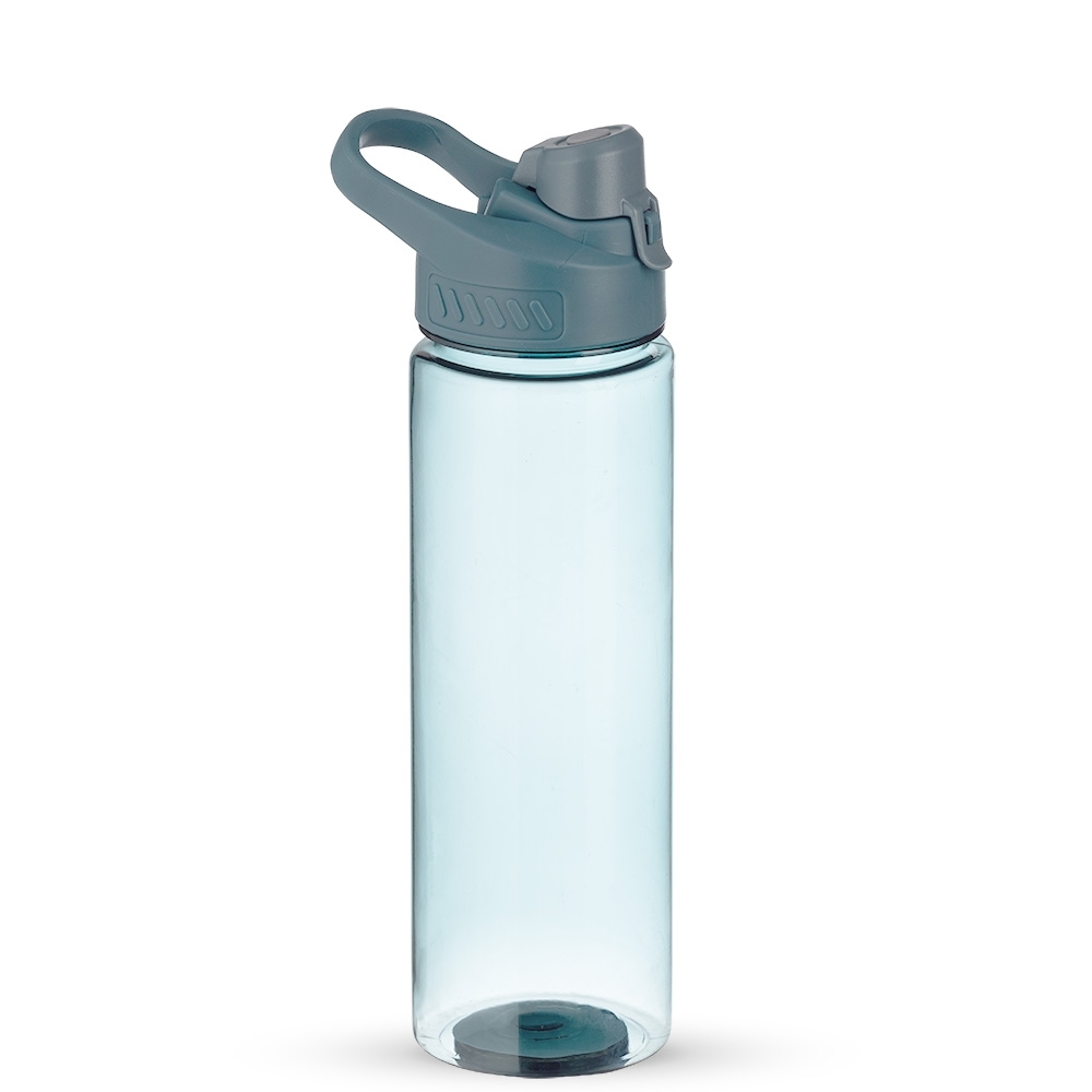 GARRAFA PLASTICA 700ML - Imagem 5