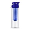 SQUEEZE PLÁSTICO 700ML COM INFUSOR - Thumbnail Image 2
