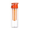 SQUEEZE PLÁSTICO 700ML COM INFUSOR - Thumbnail Image 4