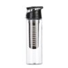 SQUEEZE PLÁSTICO 700ML COM INFUSOR - Thumbnail Image 5