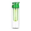 SQUEEZE PLÁSTICO 700ML COM INFUSOR - Thumbnail Image 7